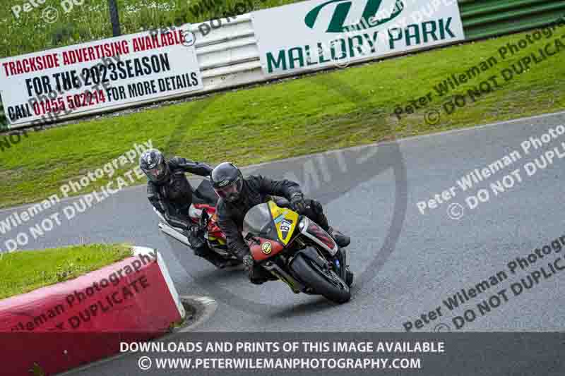 enduro digital images;event digital images;eventdigitalimages;mallory park;mallory park photographs;mallory park trackday;mallory park trackday photographs;no limits trackdays;peter wileman photography;racing digital images;trackday digital images;trackday photos